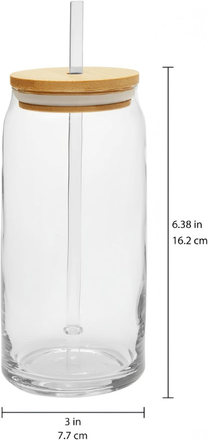 16oz Vacuum Insulated Tumbler, Leakproof Travel Mug for Hot & Cold Drinks | Double-wall insulation locks temp. Leakproof lid, slim cup holder. For coffee, tea, water.