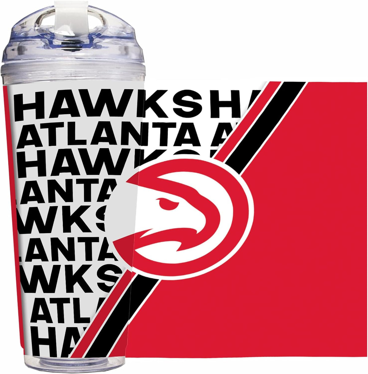 NBA Basketball