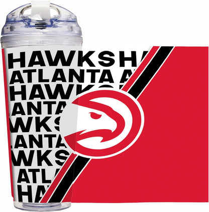 NBA Basketball