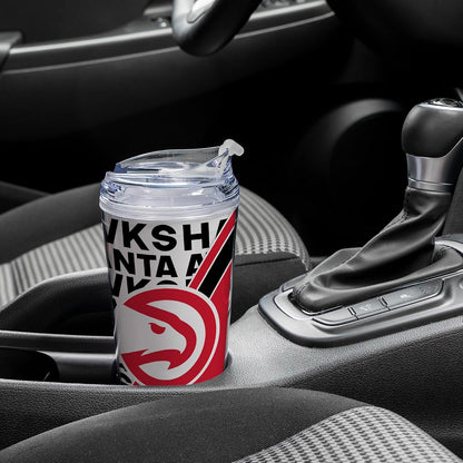 NBA Basketball