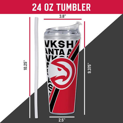 NBA Basketball
