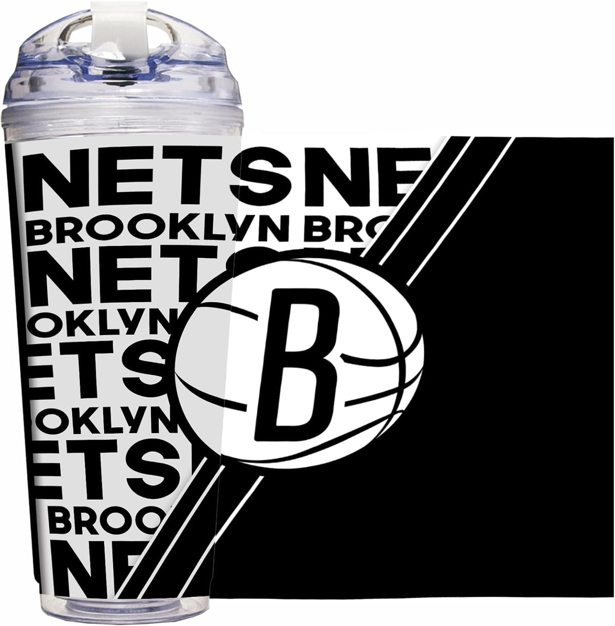 NBA Basketball