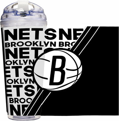NBA Basketball