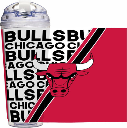 NBA Basketball