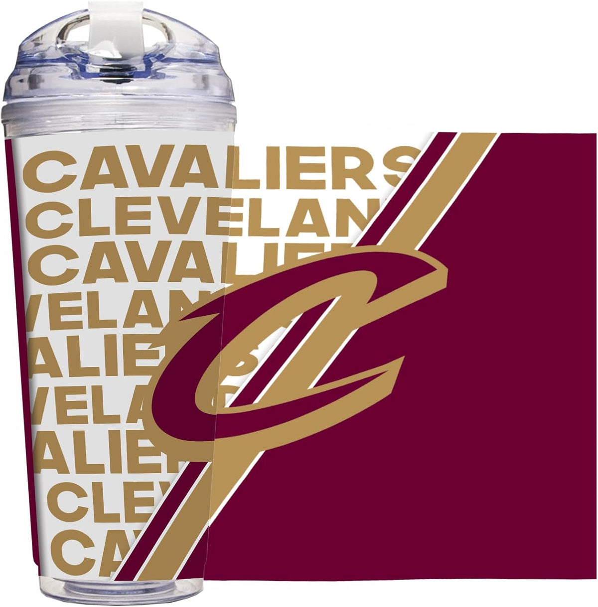 NBA Basketball