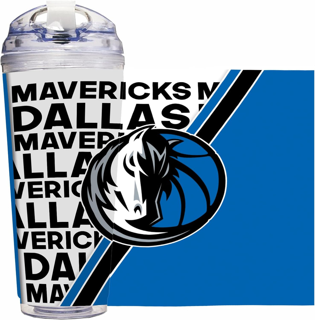 NBA Basketball