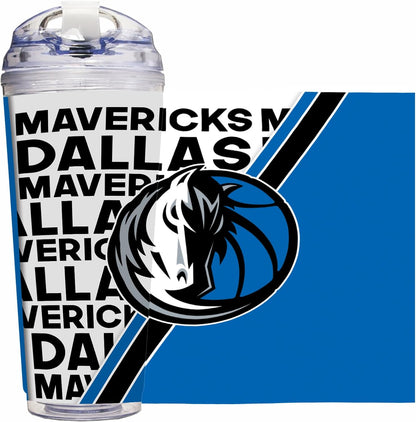 NBA Basketball