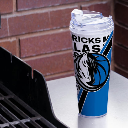NBA Basketball