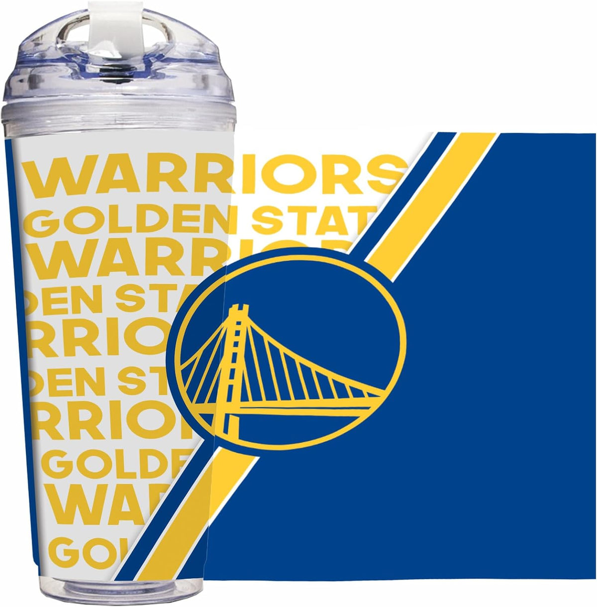 NBA Basketball
