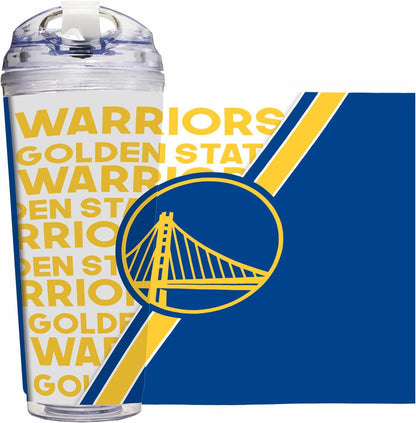 NBA Basketball