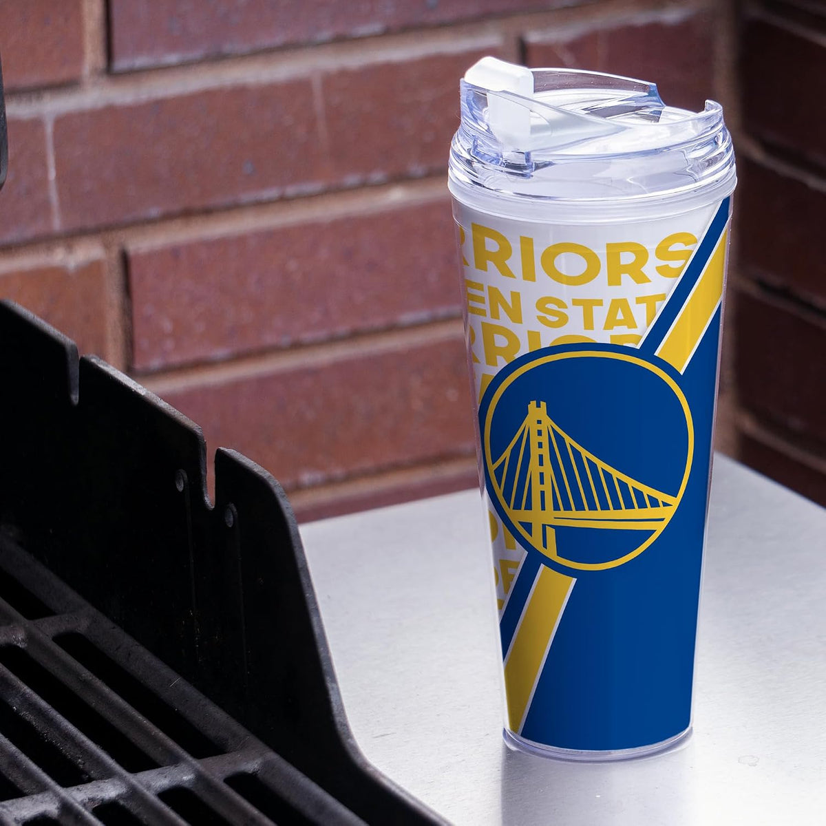 NBA Basketball