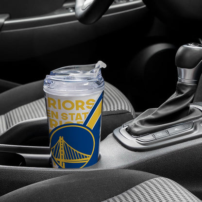 NBA Basketball