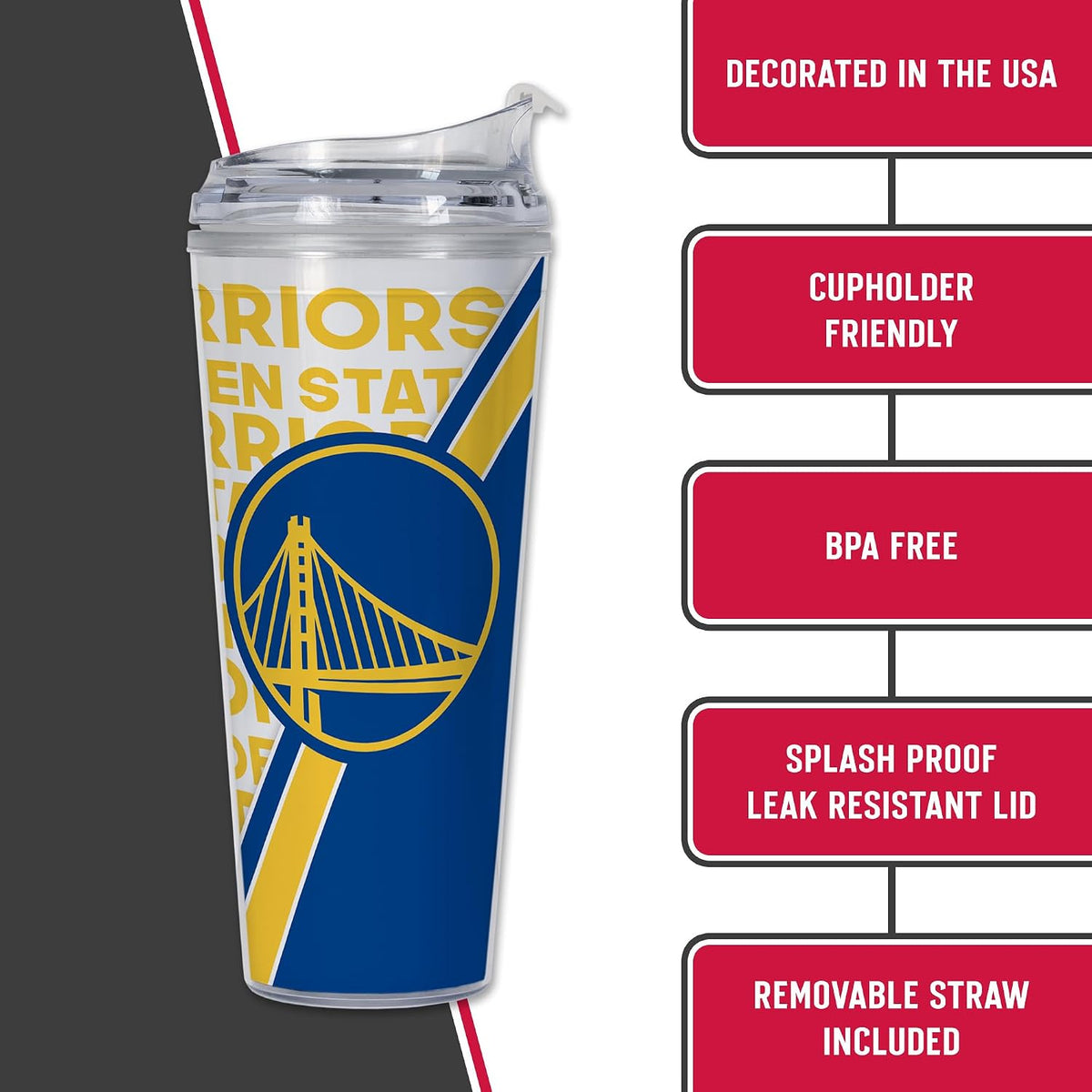 NBA Basketball