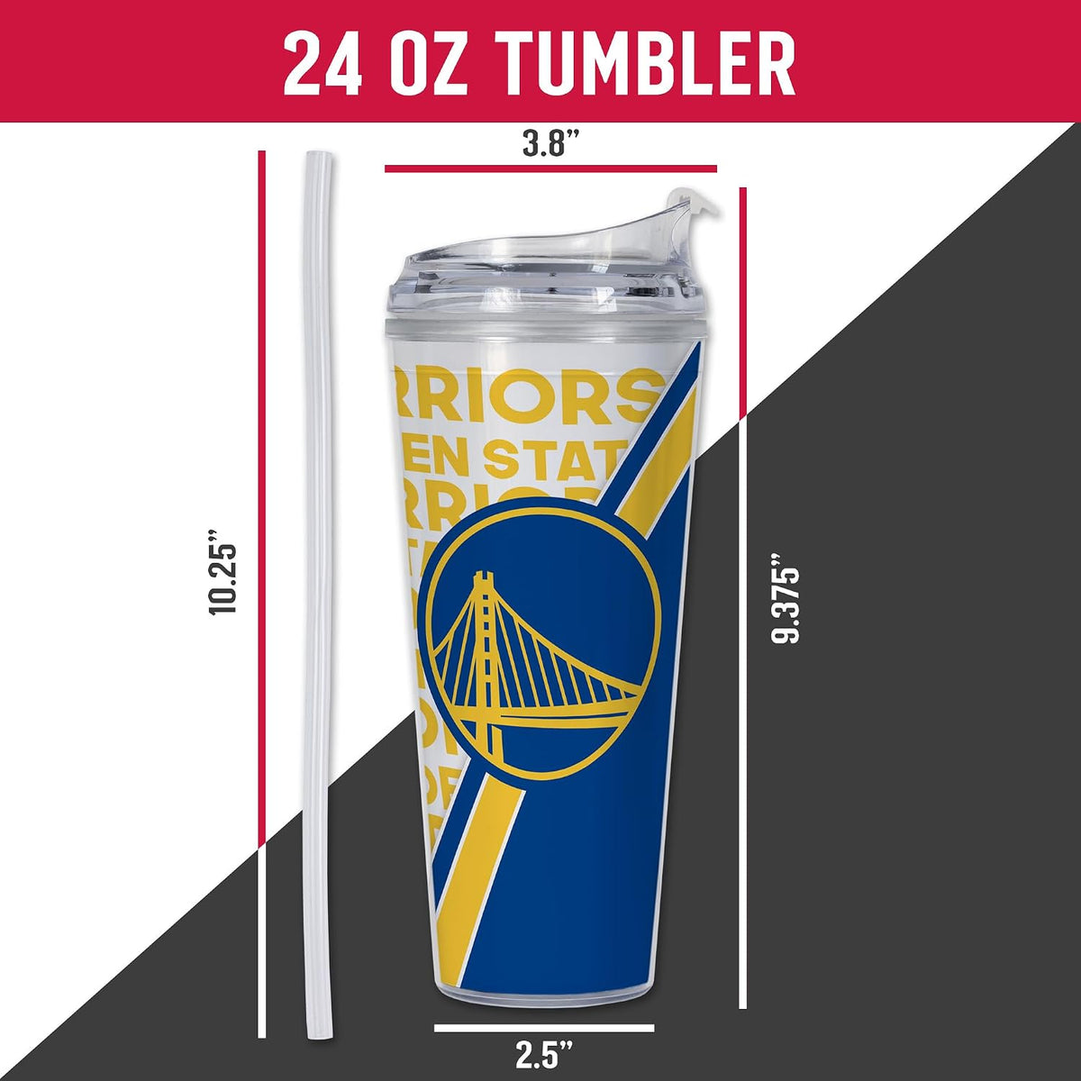 NBA Basketball