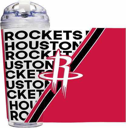NBA Basketball