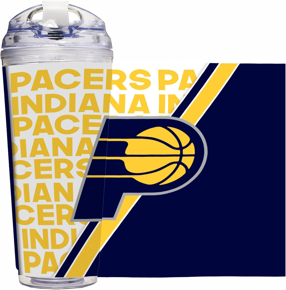 NBA Basketball