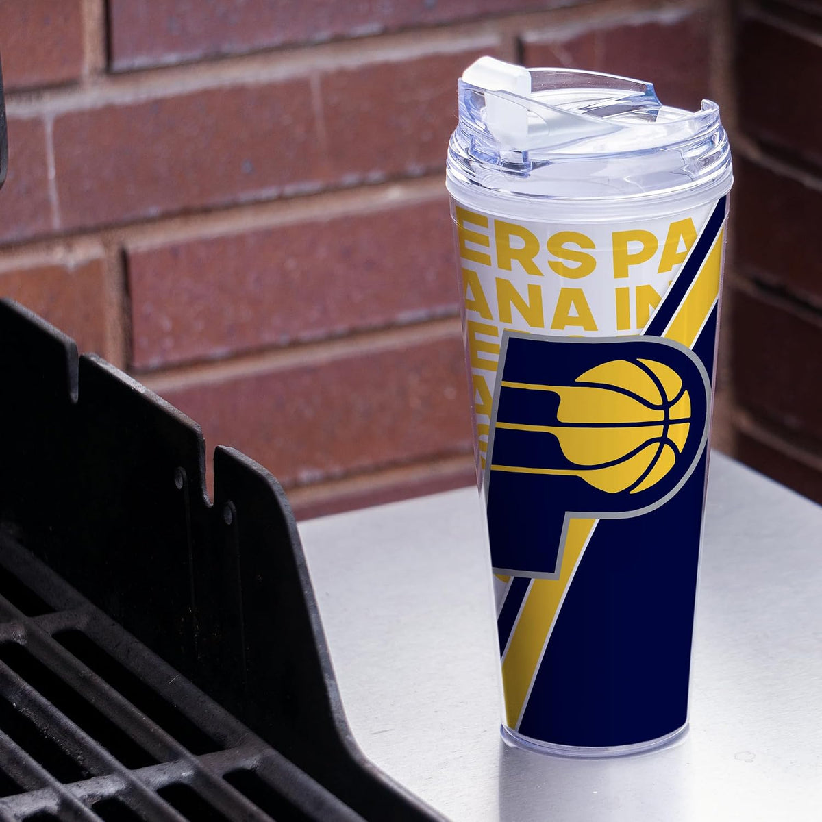 NBA Basketball