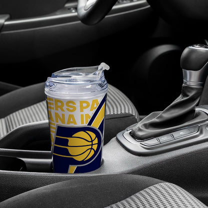 NBA Basketball