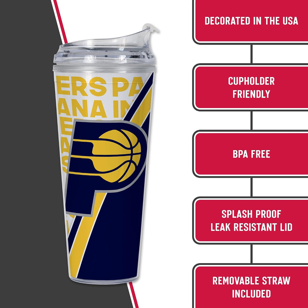 NBA Basketball