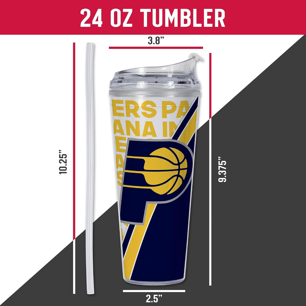 NBA Basketball