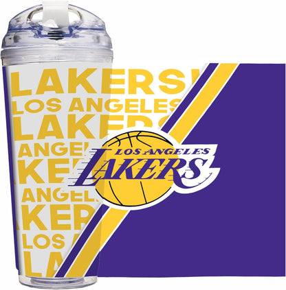 NBA Basketball