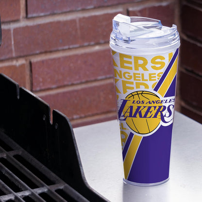 NBA Basketball