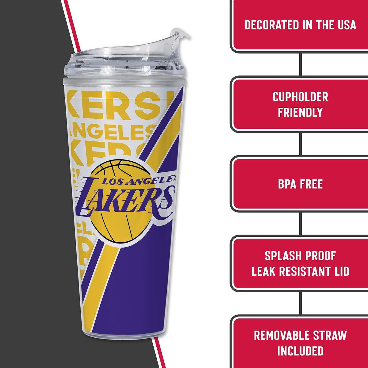 NBA Basketball