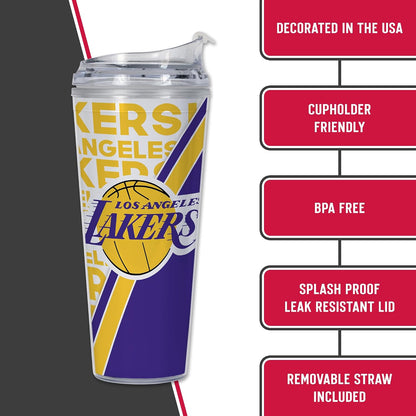 NBA Basketball