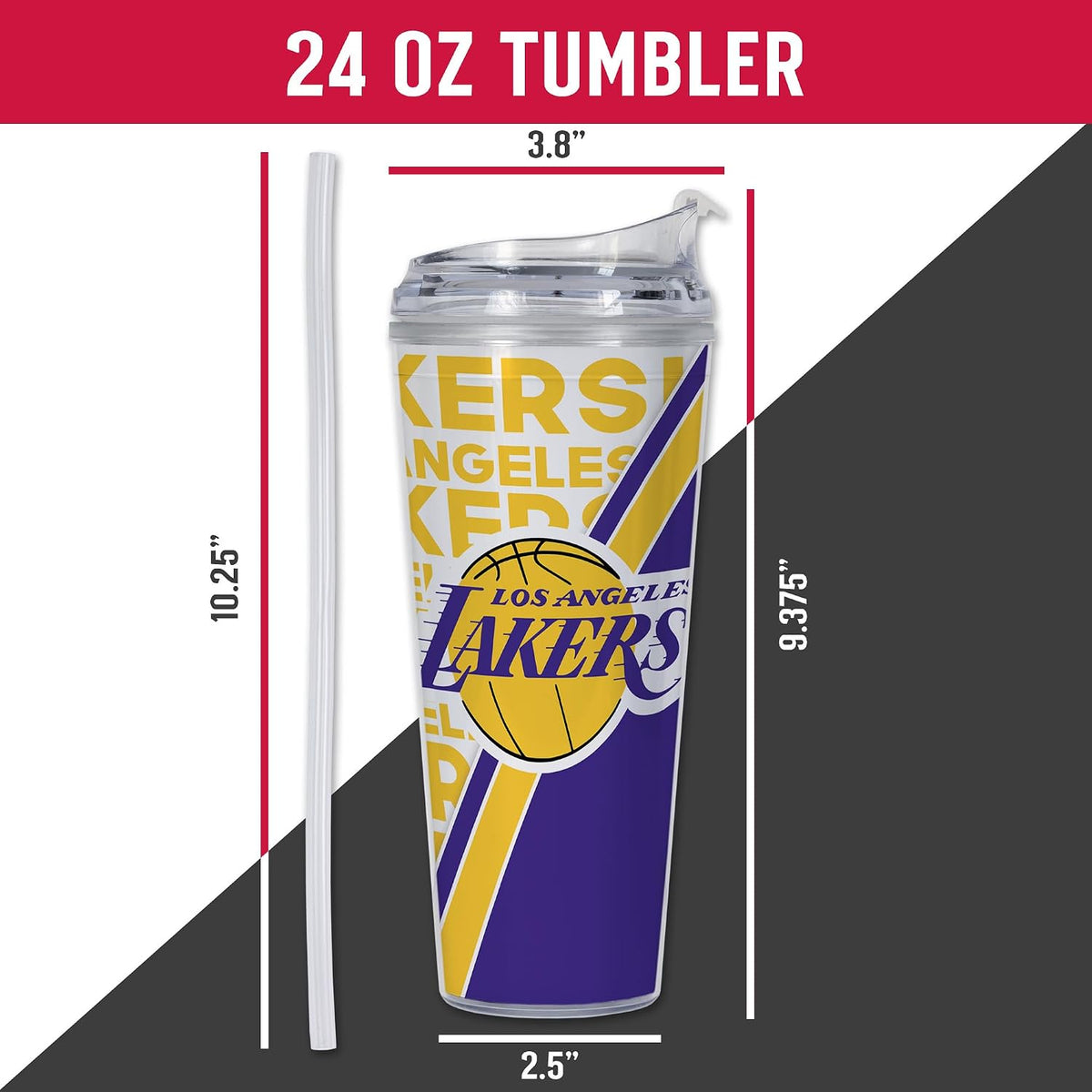 NBA Basketball