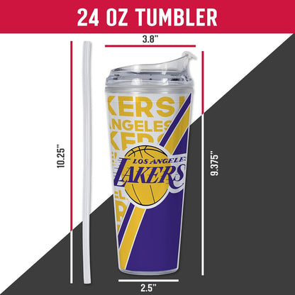 NBA Basketball