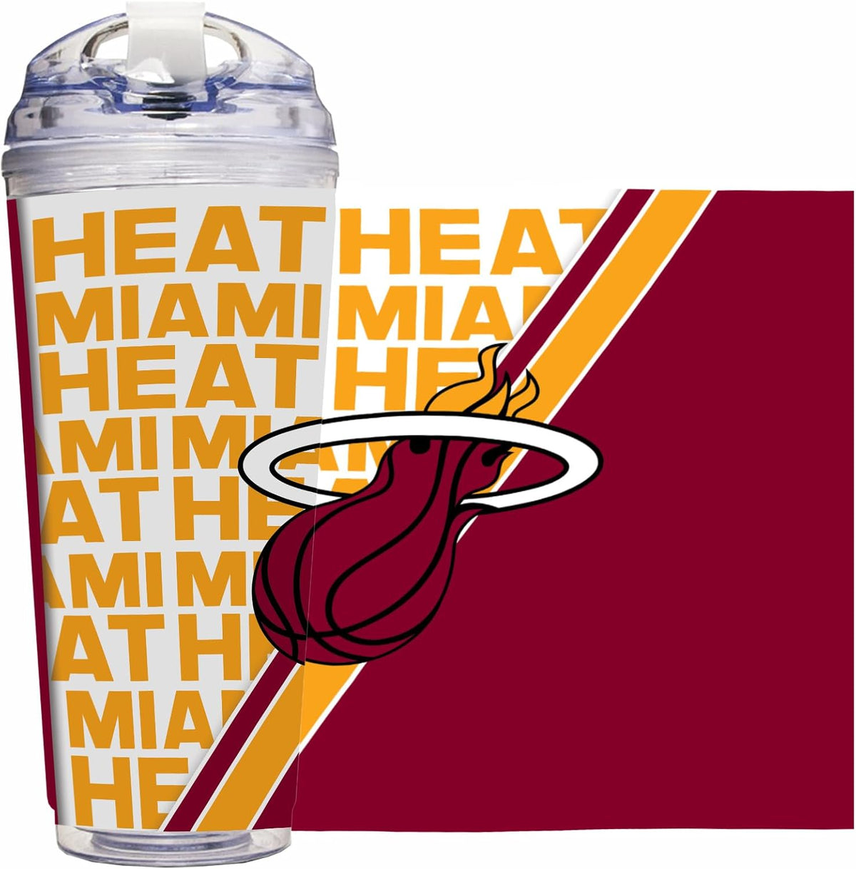 NBA Basketball