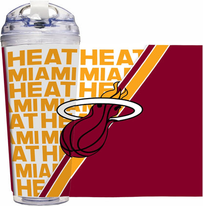 NBA Basketball