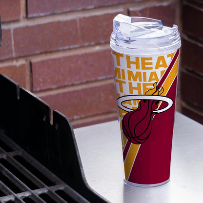 NBA Basketball