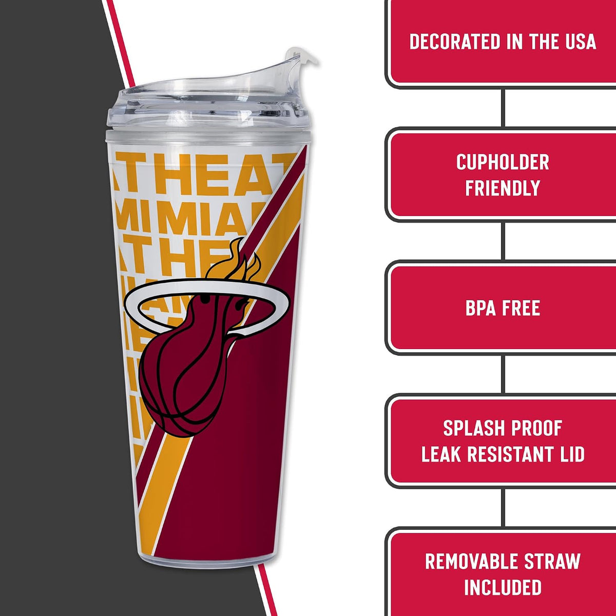NBA Basketball