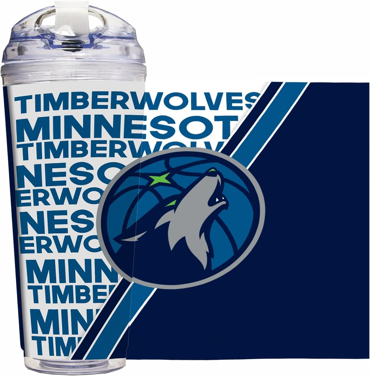 NBA Basketball