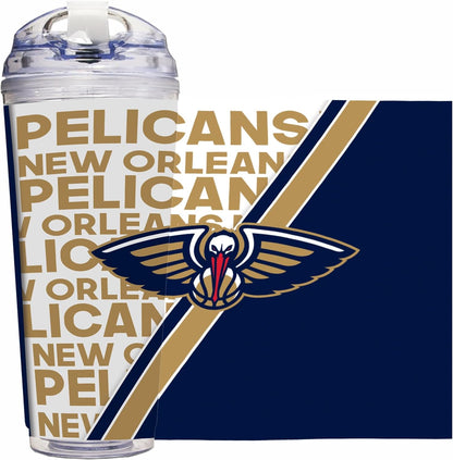 NBA Basketball