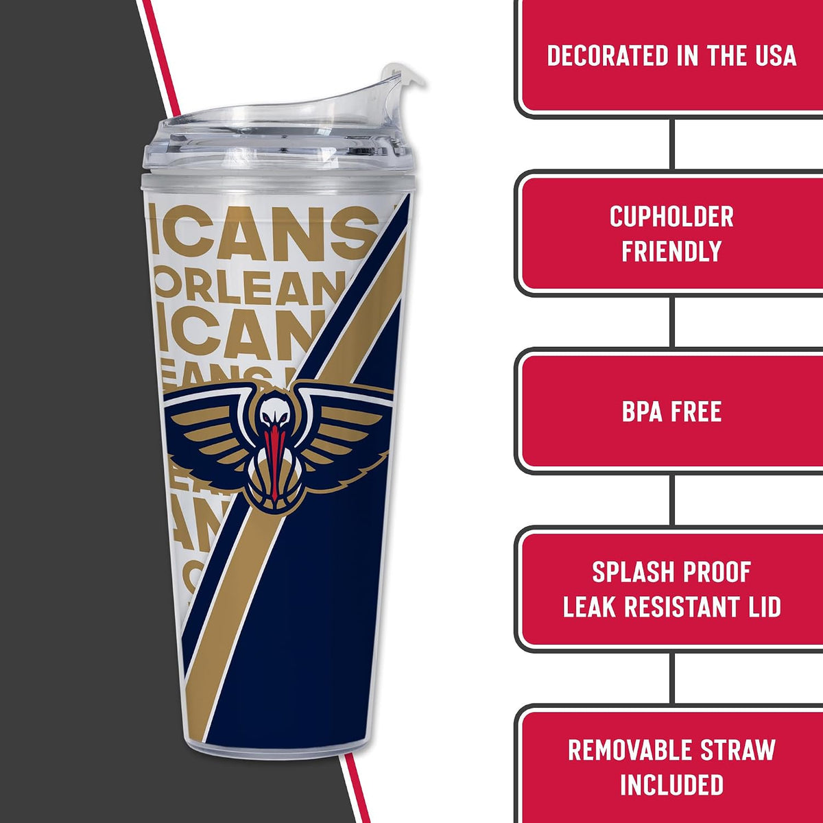 NBA Basketball