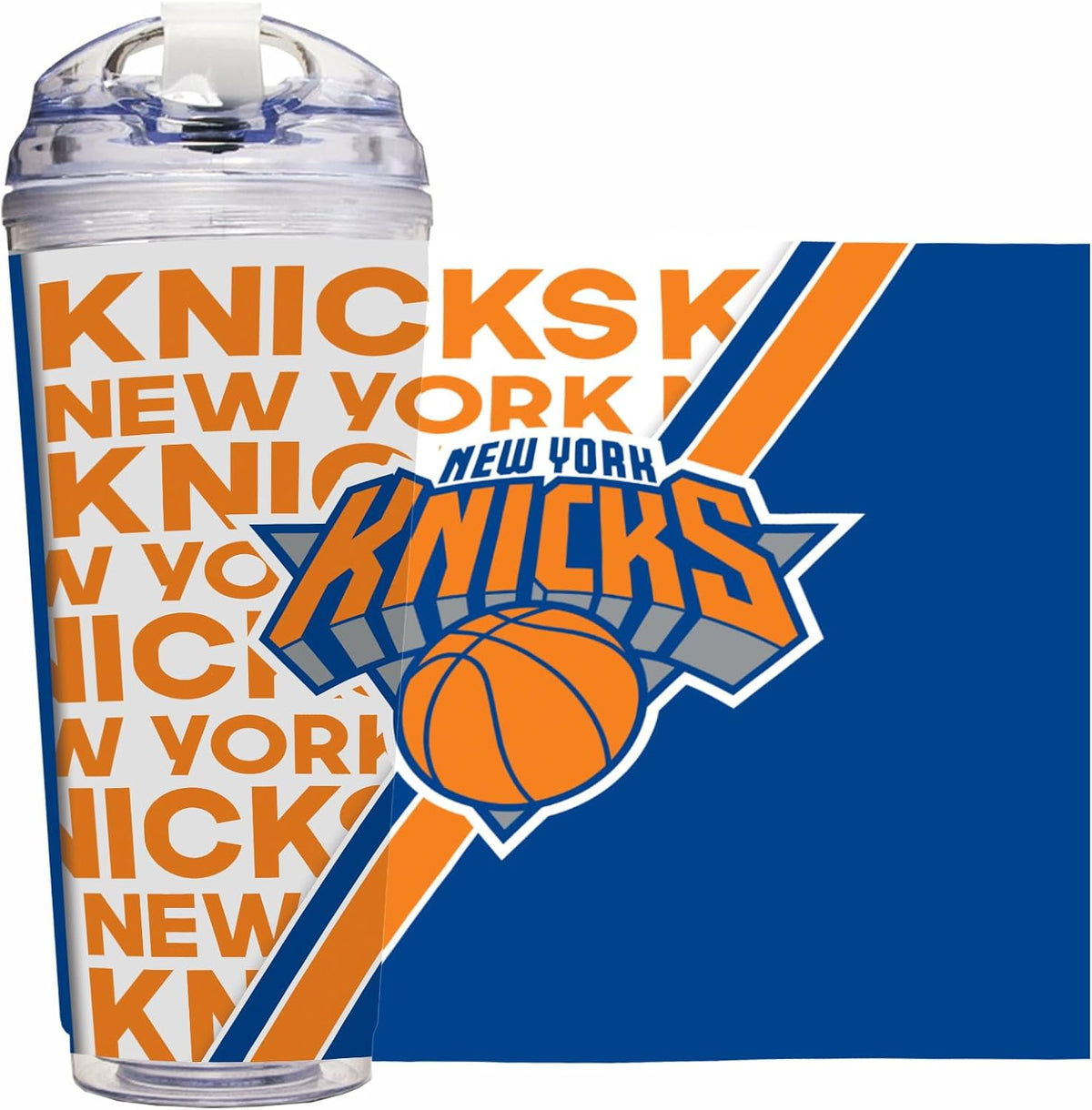 NBA Basketball