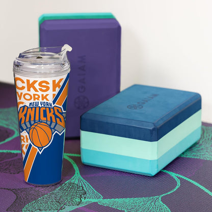NBA Basketball