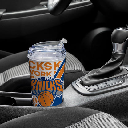 NBA Basketball
