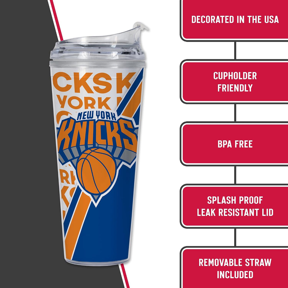 NBA Basketball