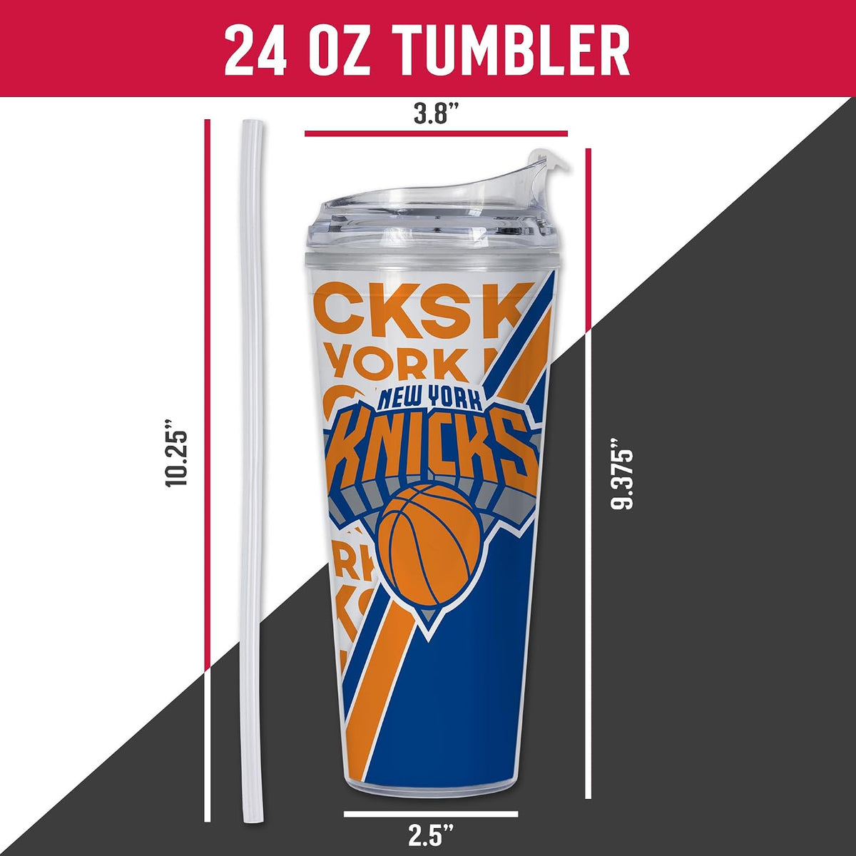 NBA Basketball