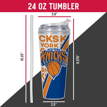 NBA Basketball