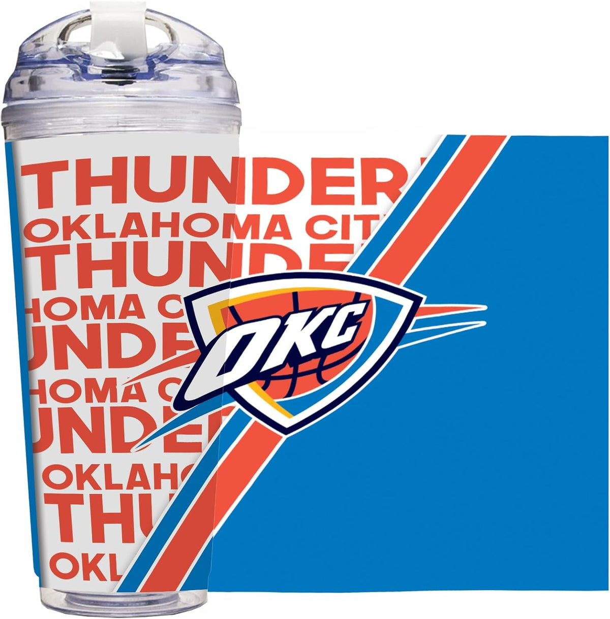 NBA Basketball