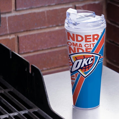 NBA Basketball