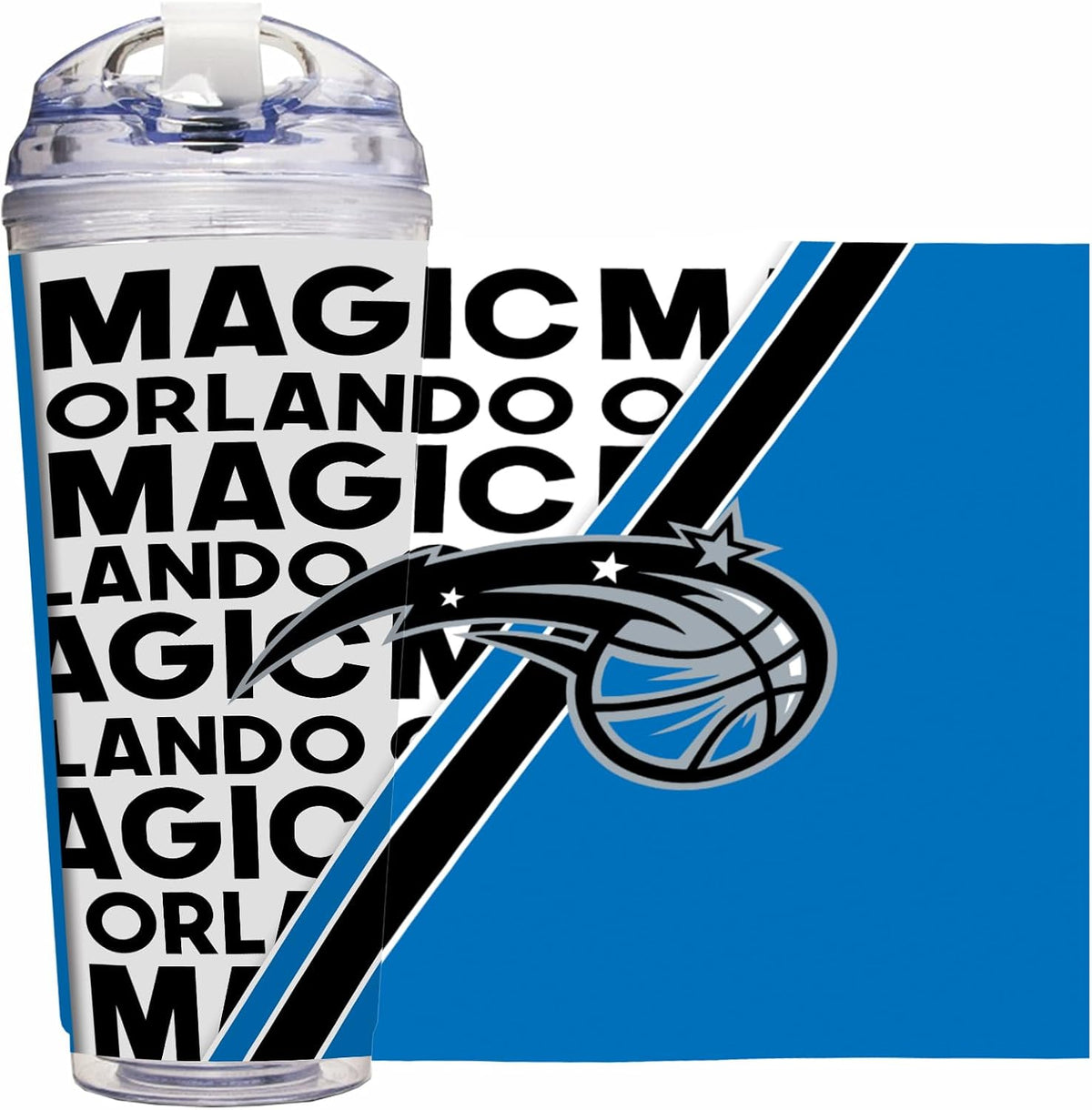 NBA Basketball