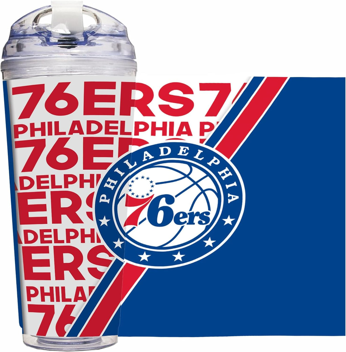 NBA Basketball