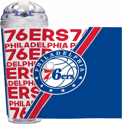 NBA Basketball