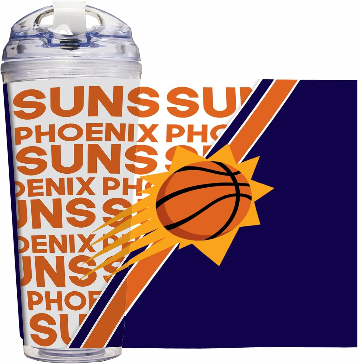 NBA Basketball