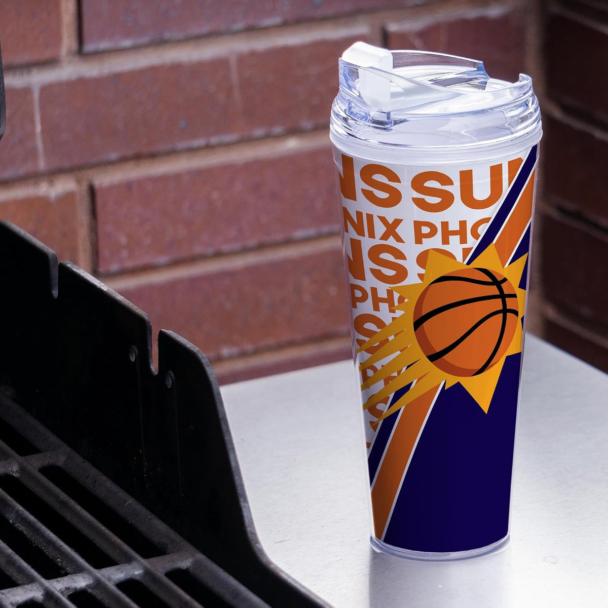 NBA Basketball